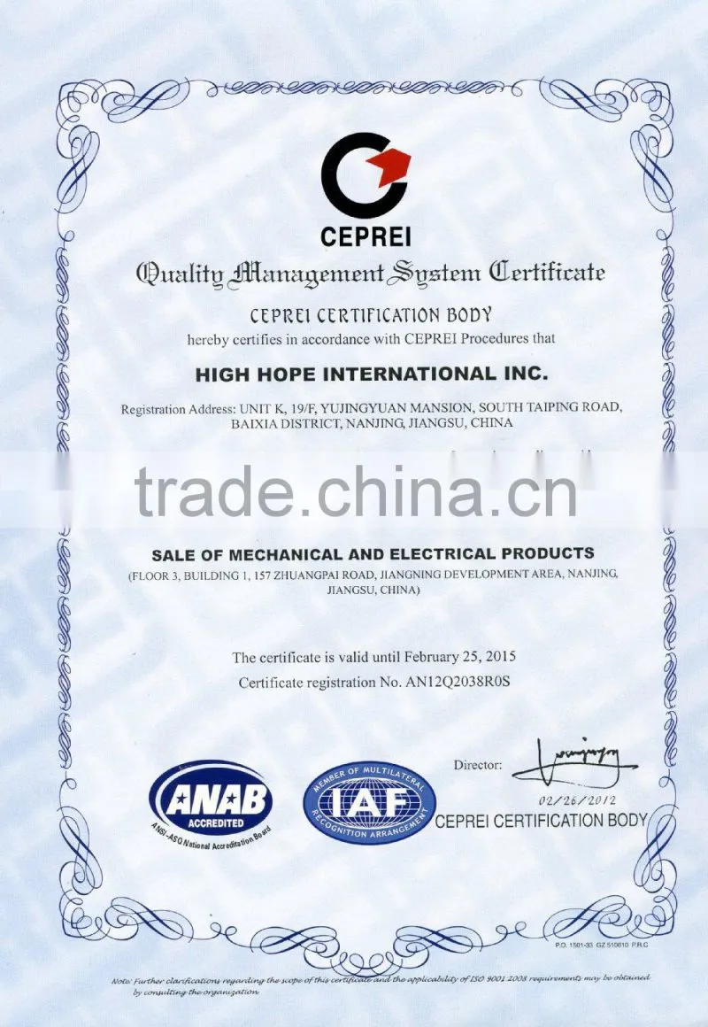 Tie rod expansion joint good quality and competitive price