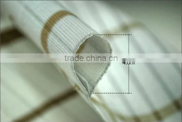 Japan Curtain Drapes Noren 150cm X 85cm Japanese Style Door Window Curtain