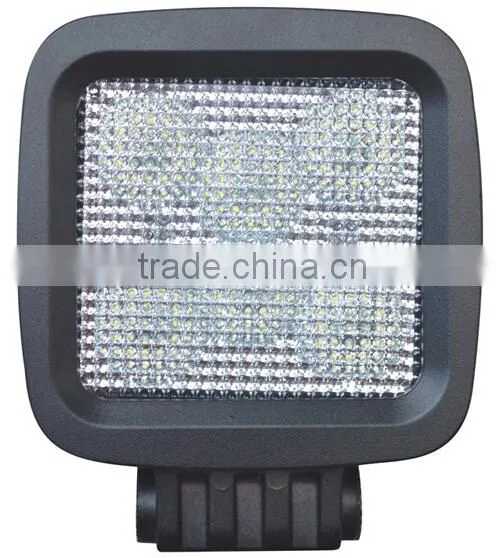 Super spot light 30W led work light ,working light,30w led work light ,Working Light Offroad, 30W LED WORK LIGHT,LED WORKING LAM