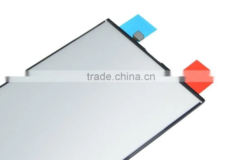 LCD Backlight for iPhone 6s, Wholesale for iPhone 6s LED Backlight, LED-Backlit for iphone 6s