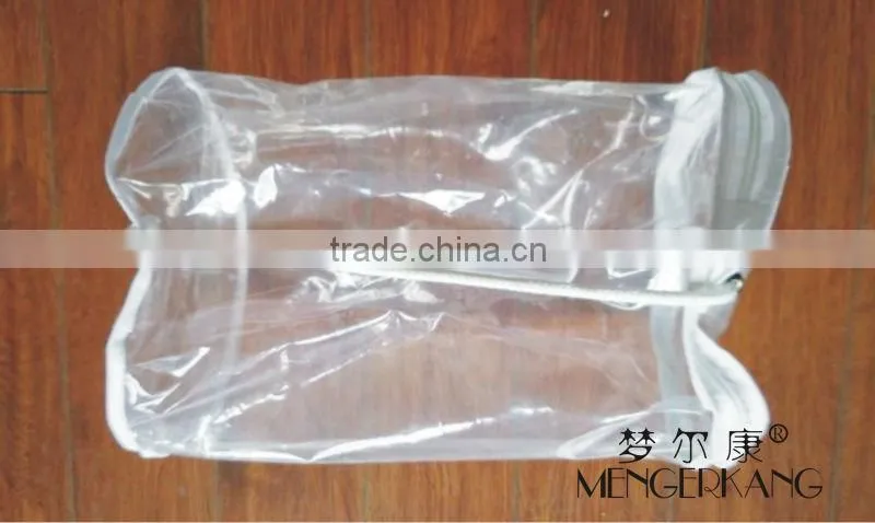 Soft high quality blanket plain print