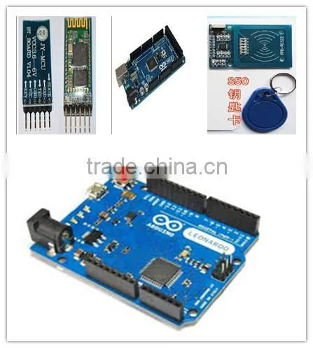 New and Original 4D system LCD Display module 4DPi-32 3.2" Primary Display for Raspberry Pi