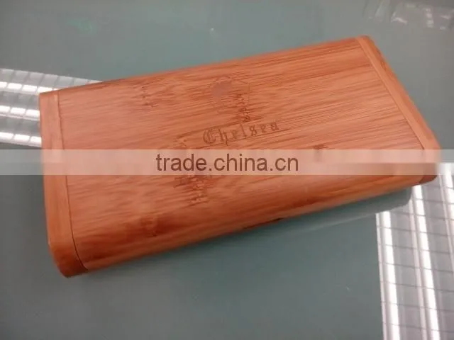 Chinese herbal ingredient body massage oils gift set for body care