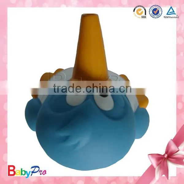 2015 wholesale alibaba baby products baby care nasal suction baby nasal aspirator vacuum nasal aspirator