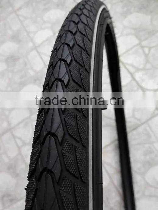 continental bicycle tire 28x1 1/2 bike tyre