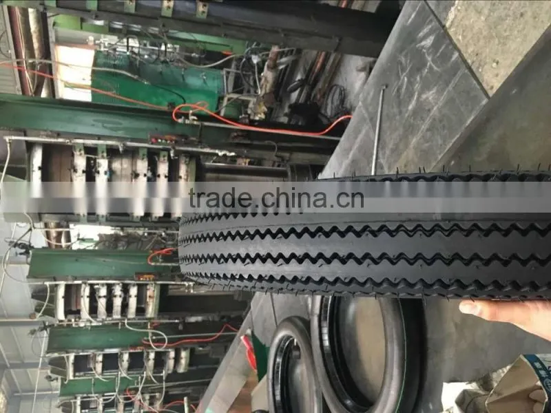 china neumatico de la motocicleta 400 19 motorcycle tyre 4.00-19