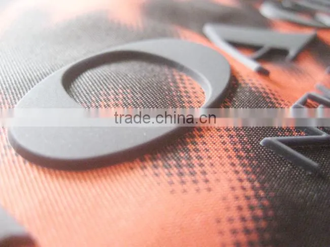 plastic bags logo