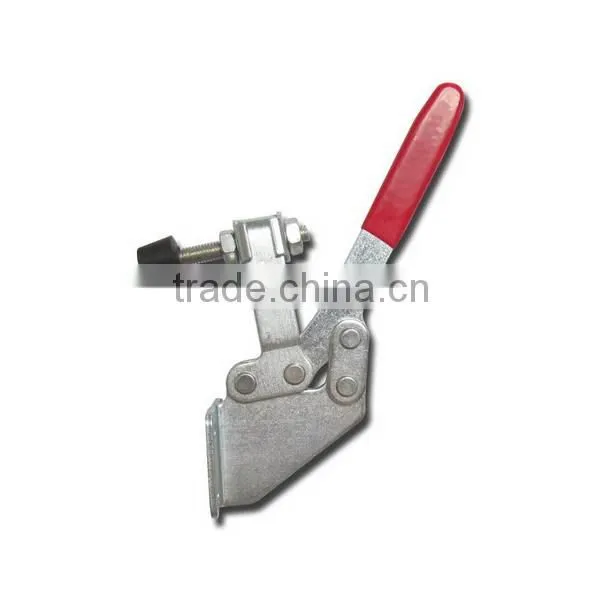 Metal SK3-021-8 latch type / fasteners toggle clamp