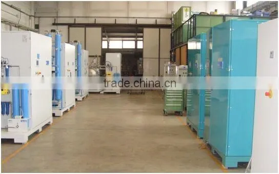 Long life good quality Ozone Air Stone