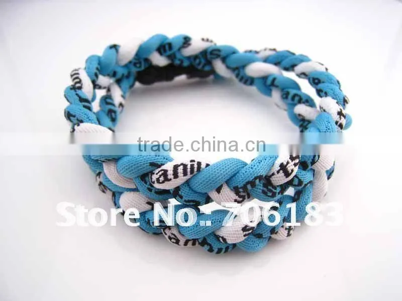 2015 cheap custom silicone rubber necklace,silicone necklace cord