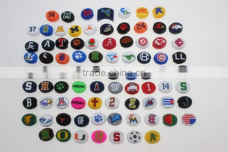 2015 cheap custom silicone rubber necklace,silicone necklace cord