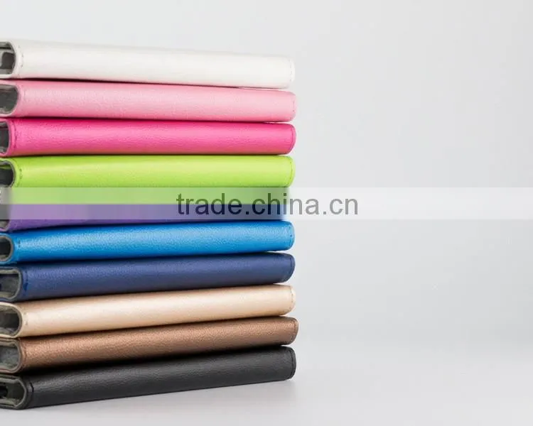 best selling products in america 2016 7 inch tablet case universal tablet case Compatible android tablet