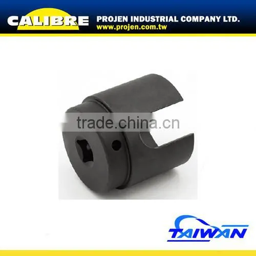 CALIBRE Universal Tie Rod End Socket