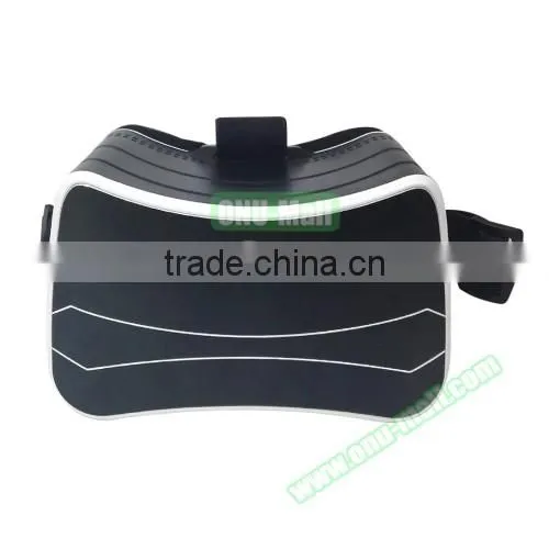 New Premium 5 inch All In One Virtual Reality, Trending Product VR Esee VR Video Online Shopping