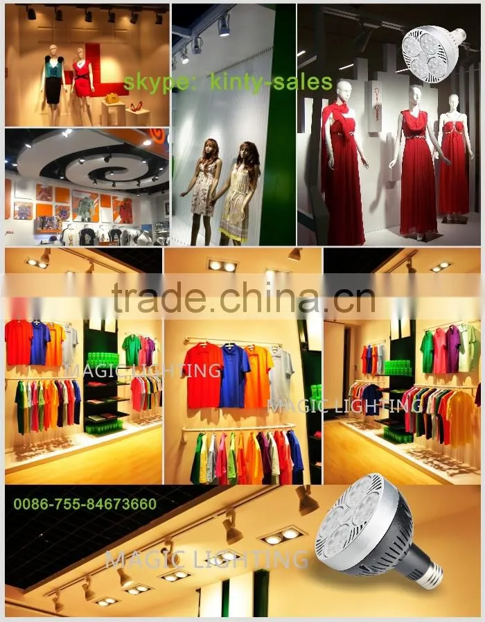 2015 Low Profile 2x2 Drop Panels Square Led Ceiling Light