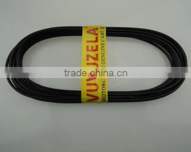 THREE WHEEL MOTORCYCLE PARTS ,BAJAJ THREE WHEEL CABLE