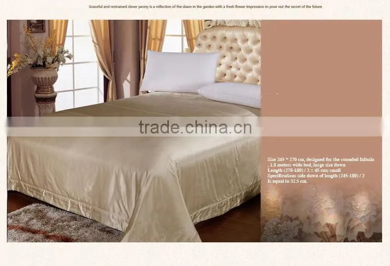 4-piece Bedding Set, fastness