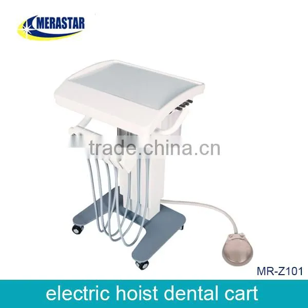 MR-B202 hot sale teeth bleaching light/teeth bleaching systems
