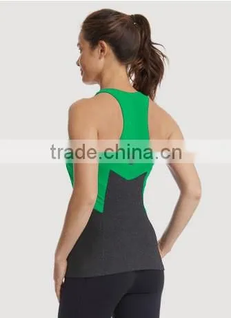 Ladies High Quality 87% Supplex 13% Lycra Dance Fitness Pants Workout Clothing for Women
