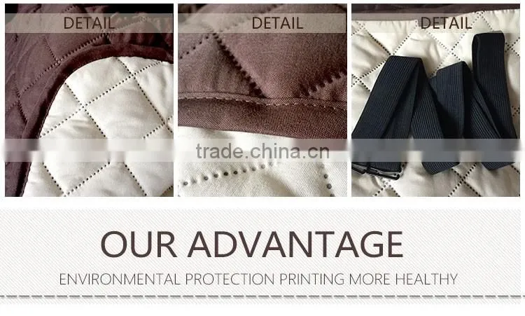 best selling wholesale universal couch slipcover