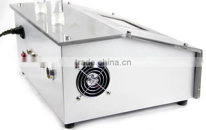 Beauty equipment cavitation weight loss machine