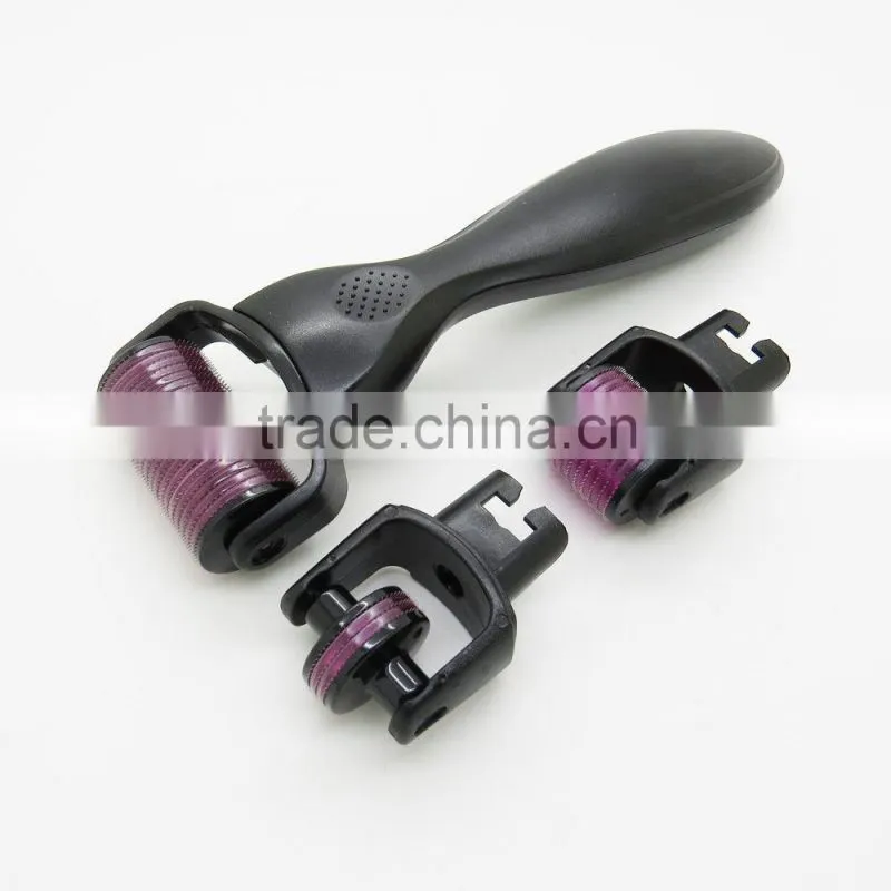 Hot Selling Product Microneedle Dermaroller Korea