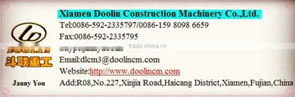 Bucket teeth Adapters-Excavator Wear Parts 6I6554-60 Bucket Adapters for E345