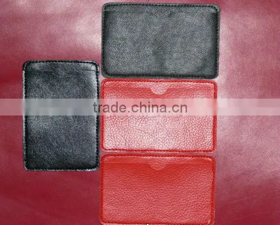 leather case factory price 1/2/4/8/16/32gb 16 gb usb flash drive