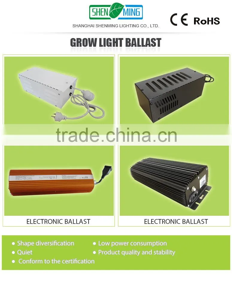 Hydroponic grow systems inline fan 4inch inline fan