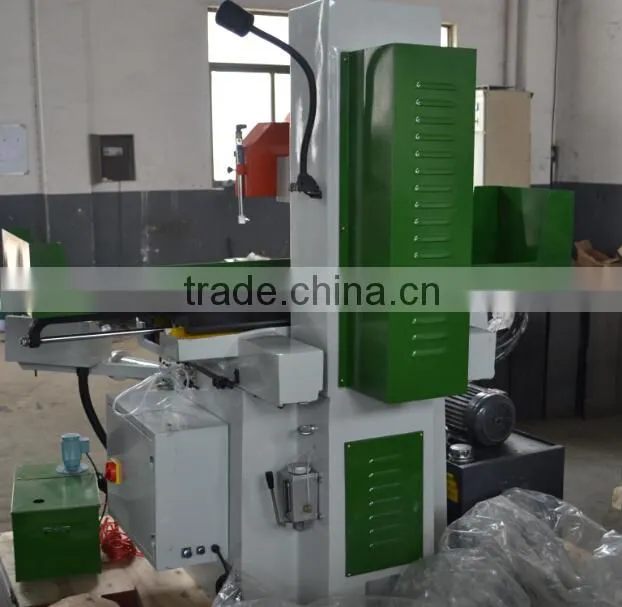 OHA Brand MY40100 Valve Grinding Machine, Manual Grinding Machine, Knife Grinding Machine