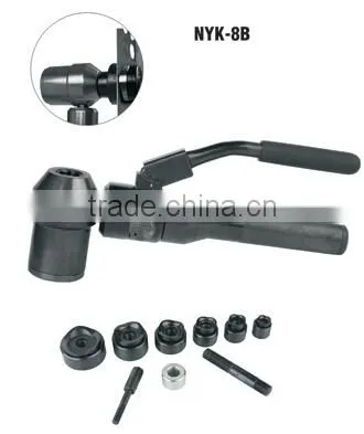 punch for sheet with cost price
