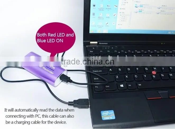 2014 Newest micro audio/voice recorder USB Disk digital voice recorder with MP3 function, digital voice recorder