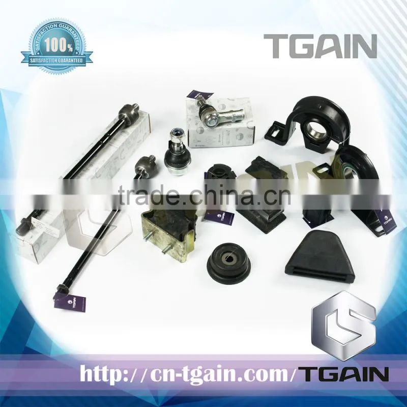 Propshaft Mounting 1244110215 202 410 09 15 for Mercedes BenzR129 W140 W202 W210-Tgain