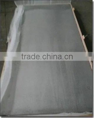 2000mm X 1000mm X 8 mm GR.17. Titanum Plate Ti