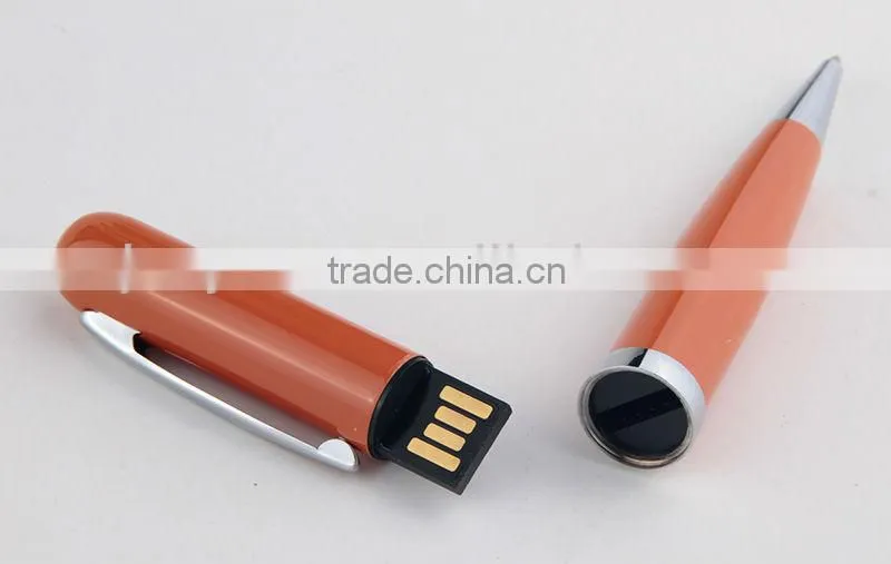 new model usb pen
