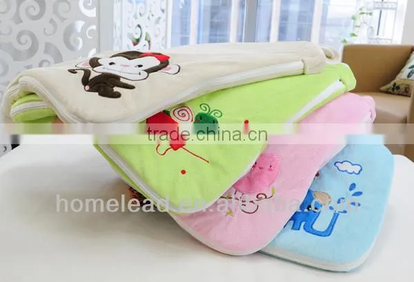 baby sleep sack, wearable sleeping blanket, baby sleeping bag