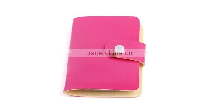 Puscard Stamping Nail Art DIY Image Plate Case/Bag Manicure Printing Template Card Package Storage