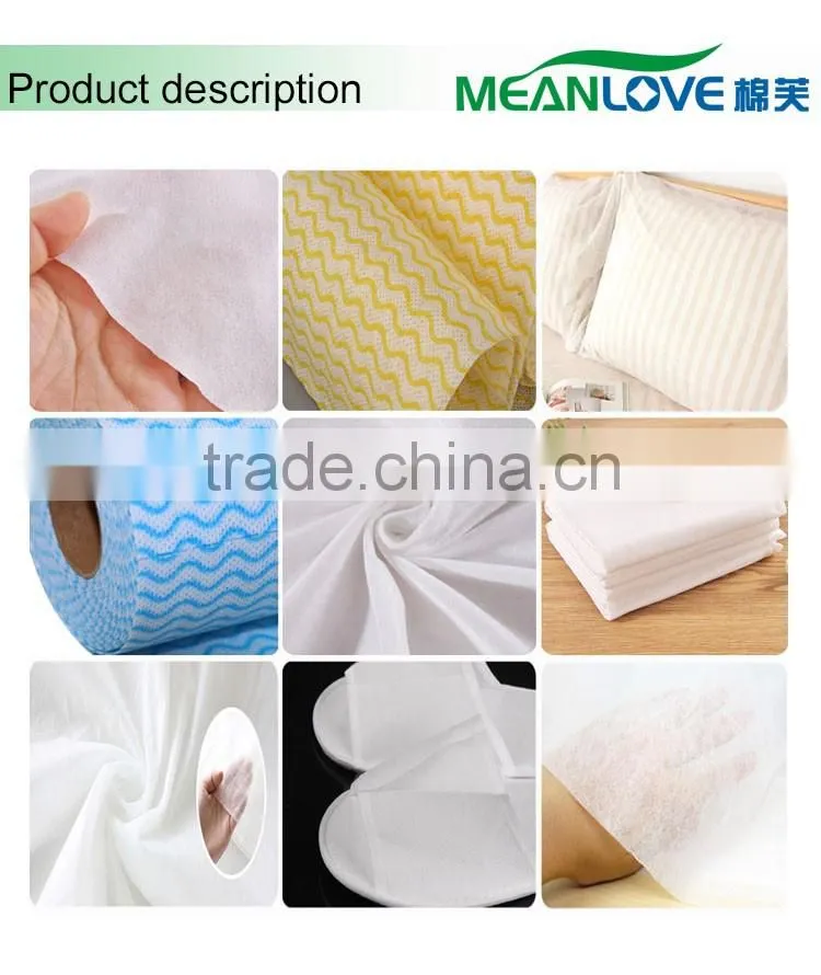 Best Modern design slipper rubber sole sheet