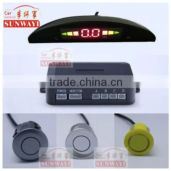 car alarm systems with bibi voice and human voice