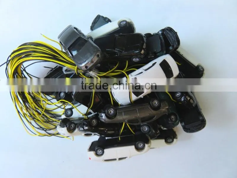 scale light car model for 1/200 , diecast model cars for sale, model car display, resin light model car, mininature light car