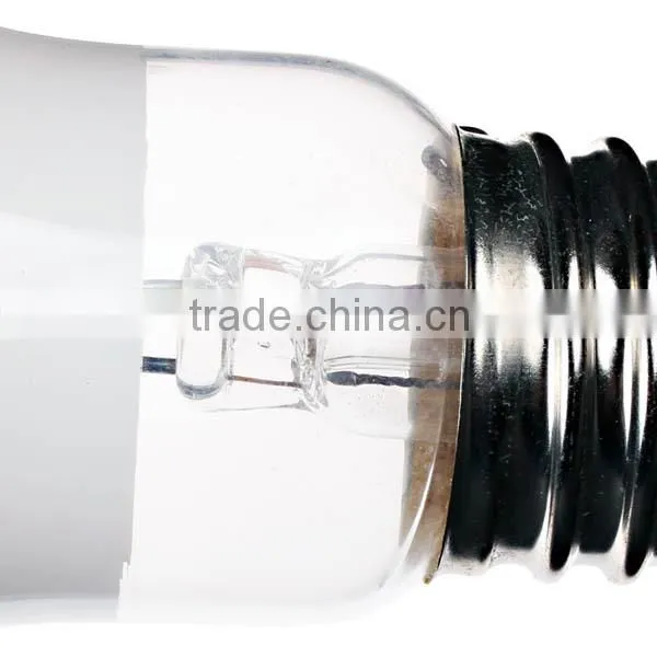 1000W High Pressure Mercury Lamp E40