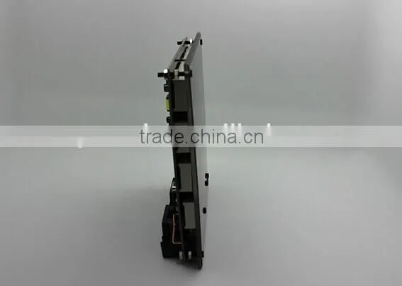 Multi-function electric parameter tester AC voltage,current ,DC VOLAGE CURRENT