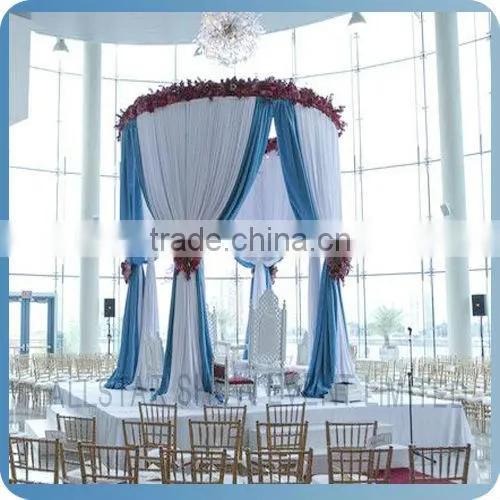economic price wedding backdrop led lights