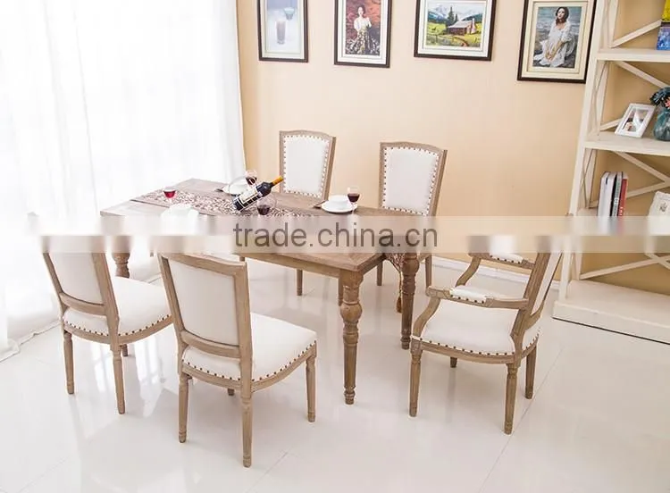 High quality and best price bamboo table and chair