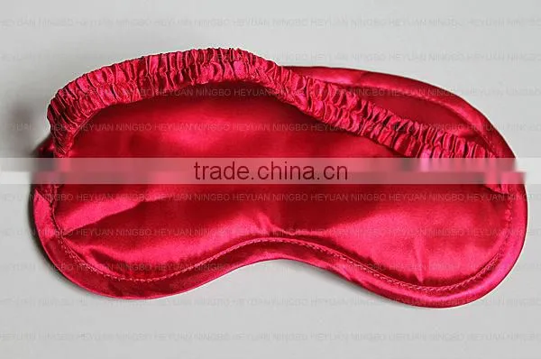 design custom embroidery diamond eyeshade