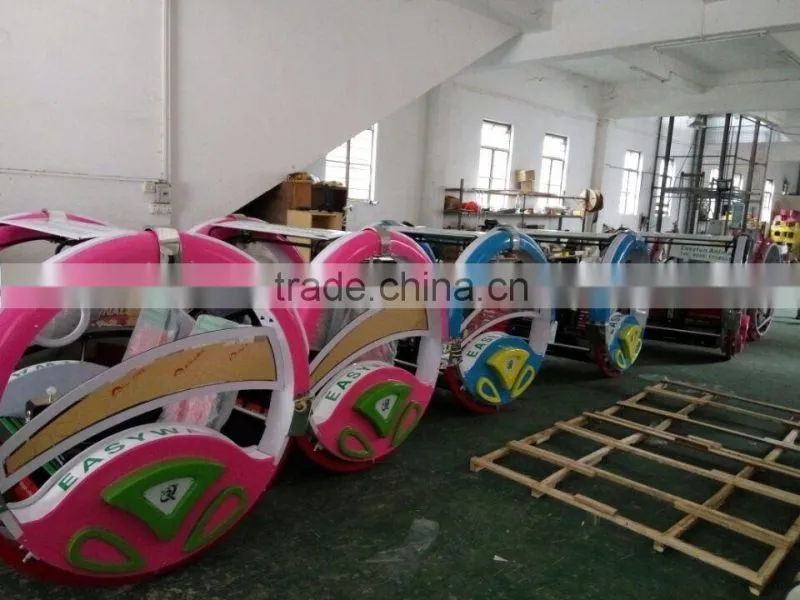 2016 Electronic Scooter Smart Drifting Scooters Two Wheel Self Balancing Scooters