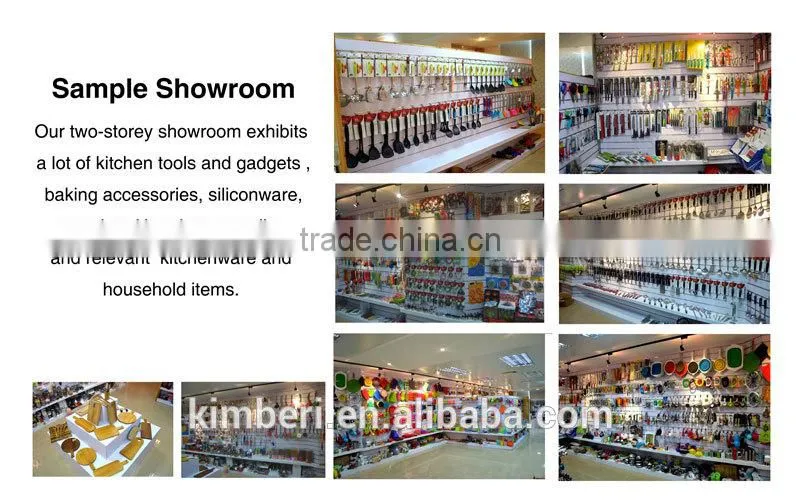 wholesale mini kitchen wooden souce dish