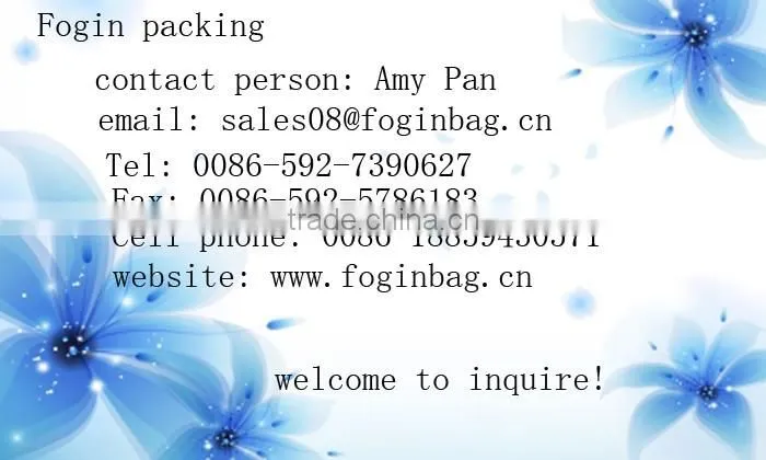 pvc toiletry pouch for cosmetic