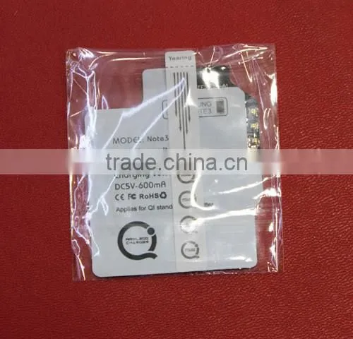 For iphone Hot Sale Universal Wireless Charger Transmitter
