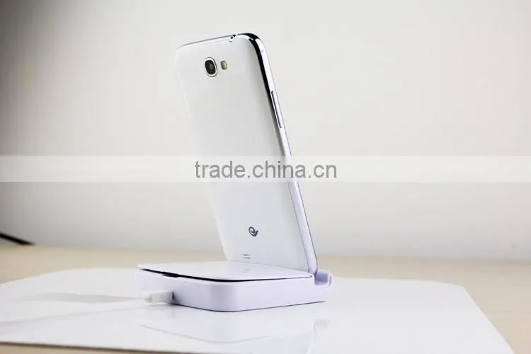 Super Fast Mobile Phone Desktop Charger For Note 2